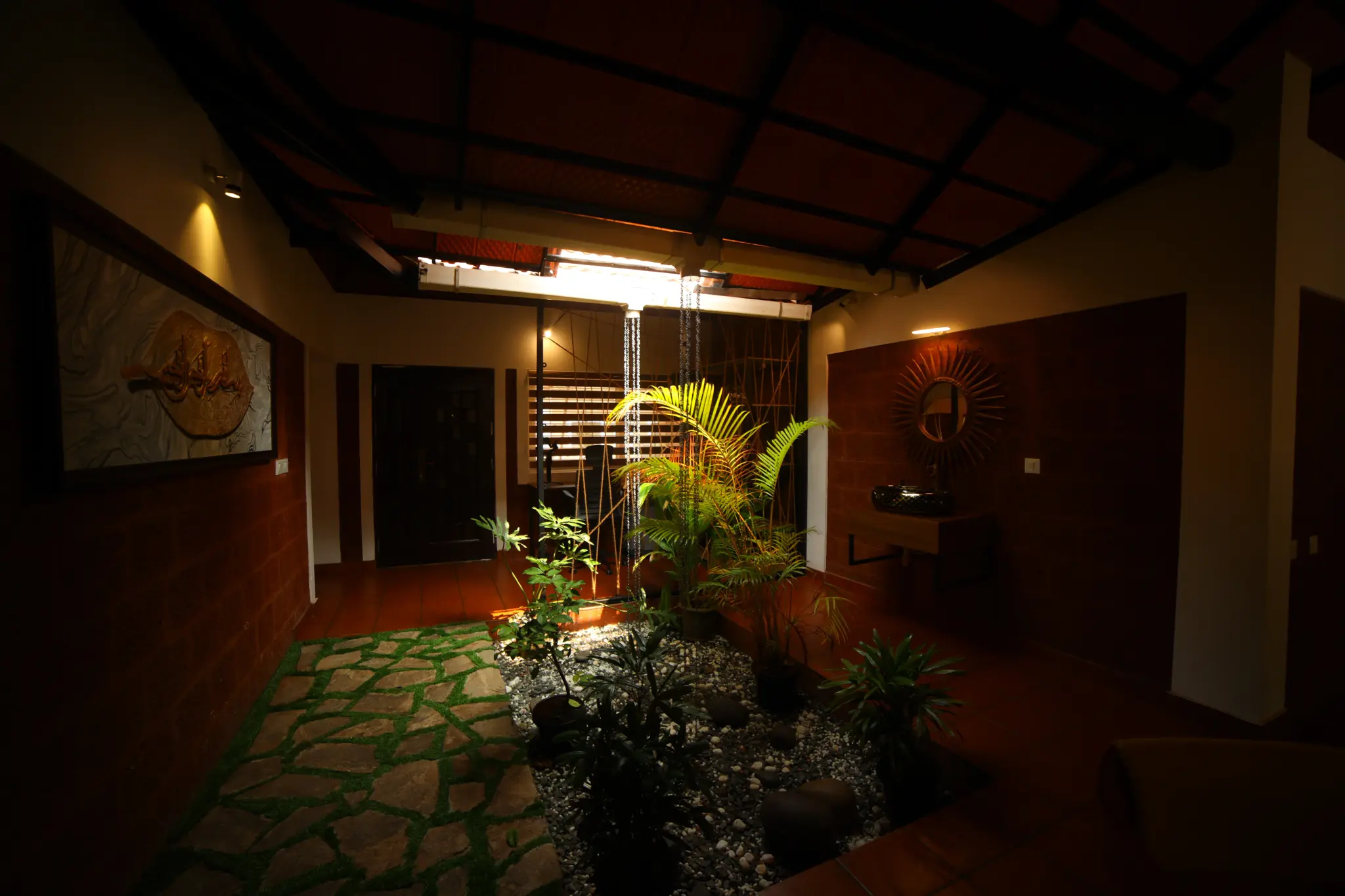 Edathavalam - Image 12