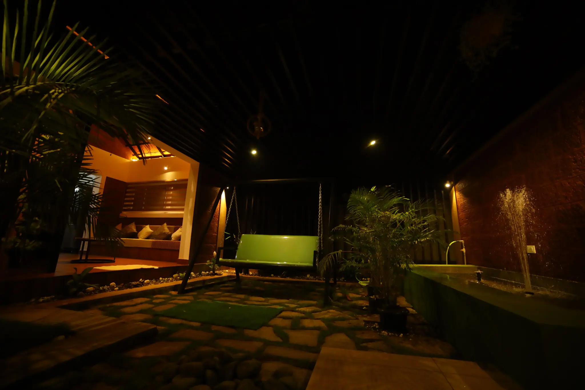 Edathavalam - Image 16