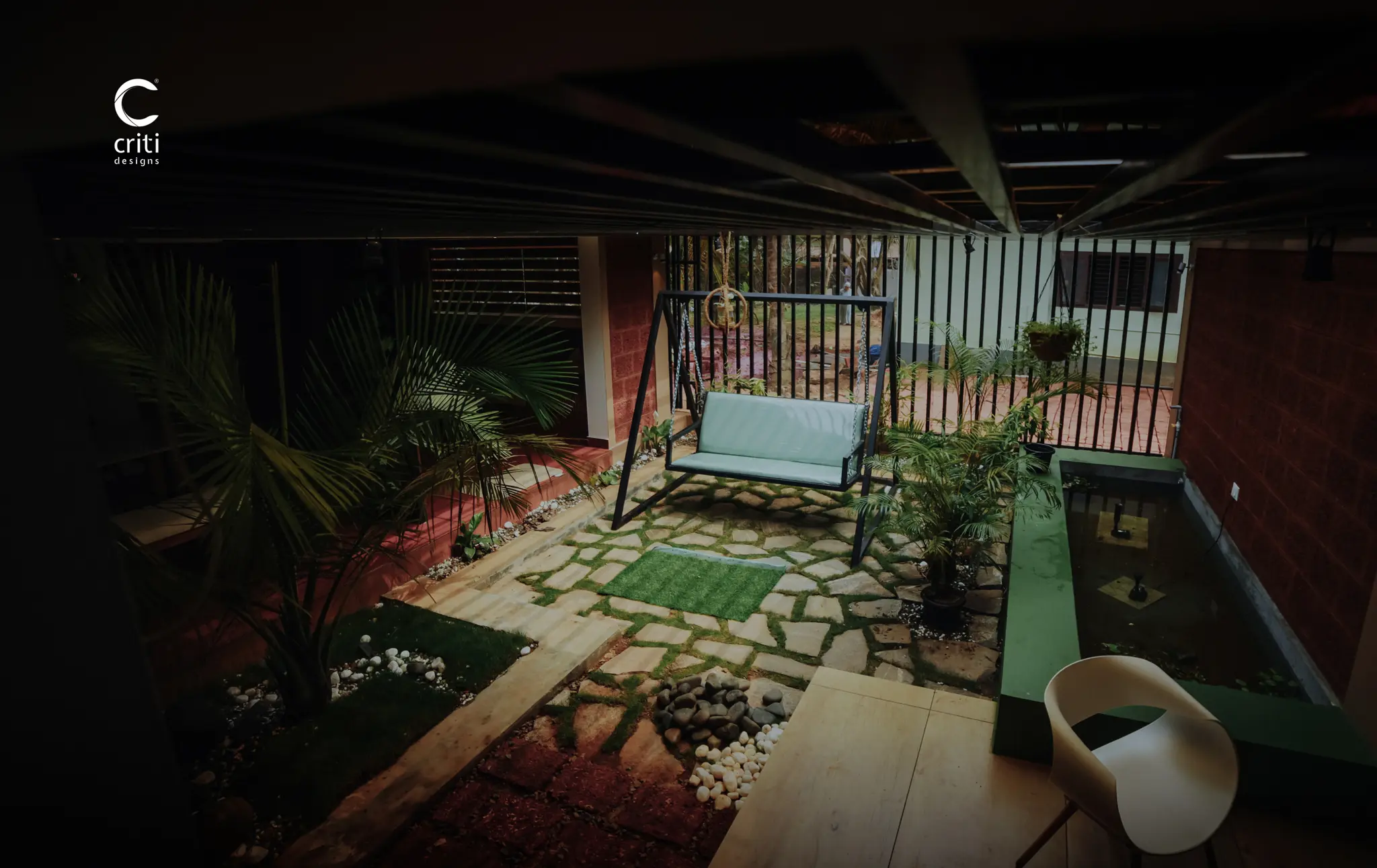 Edathavalam - Image 6