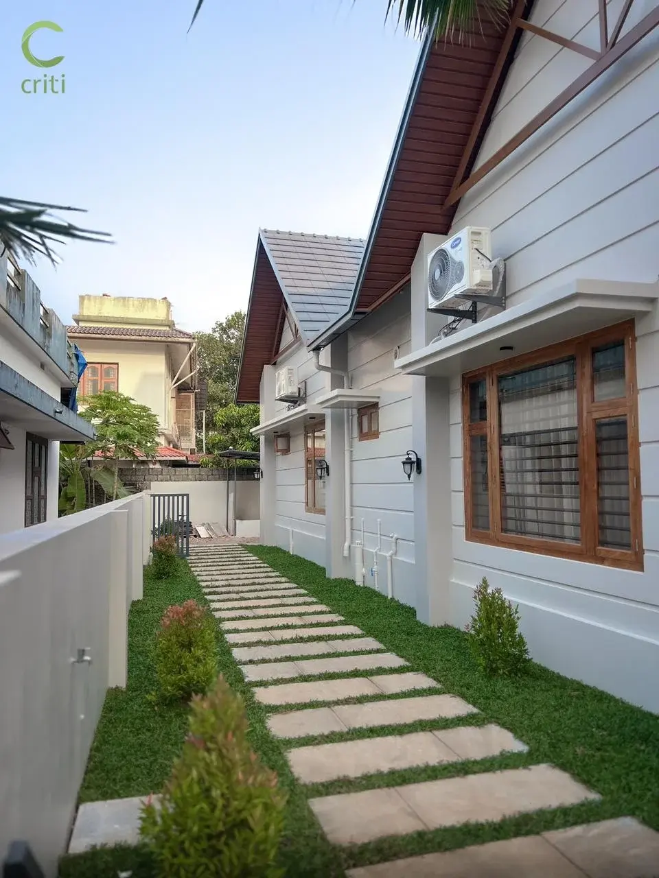 Munas Residence - Image 10