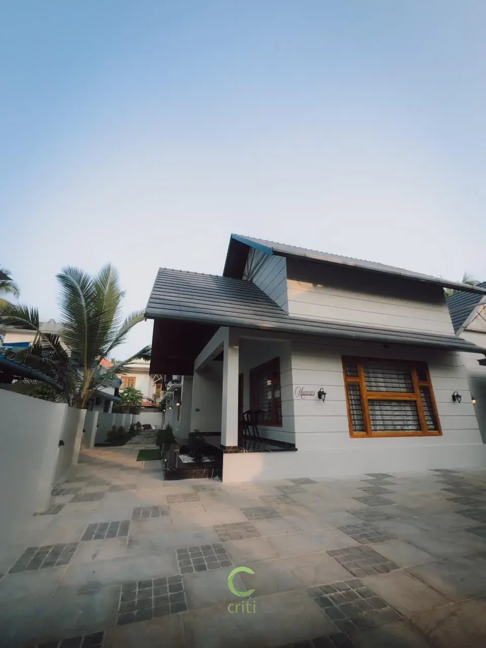 Munas Residence - Image 11