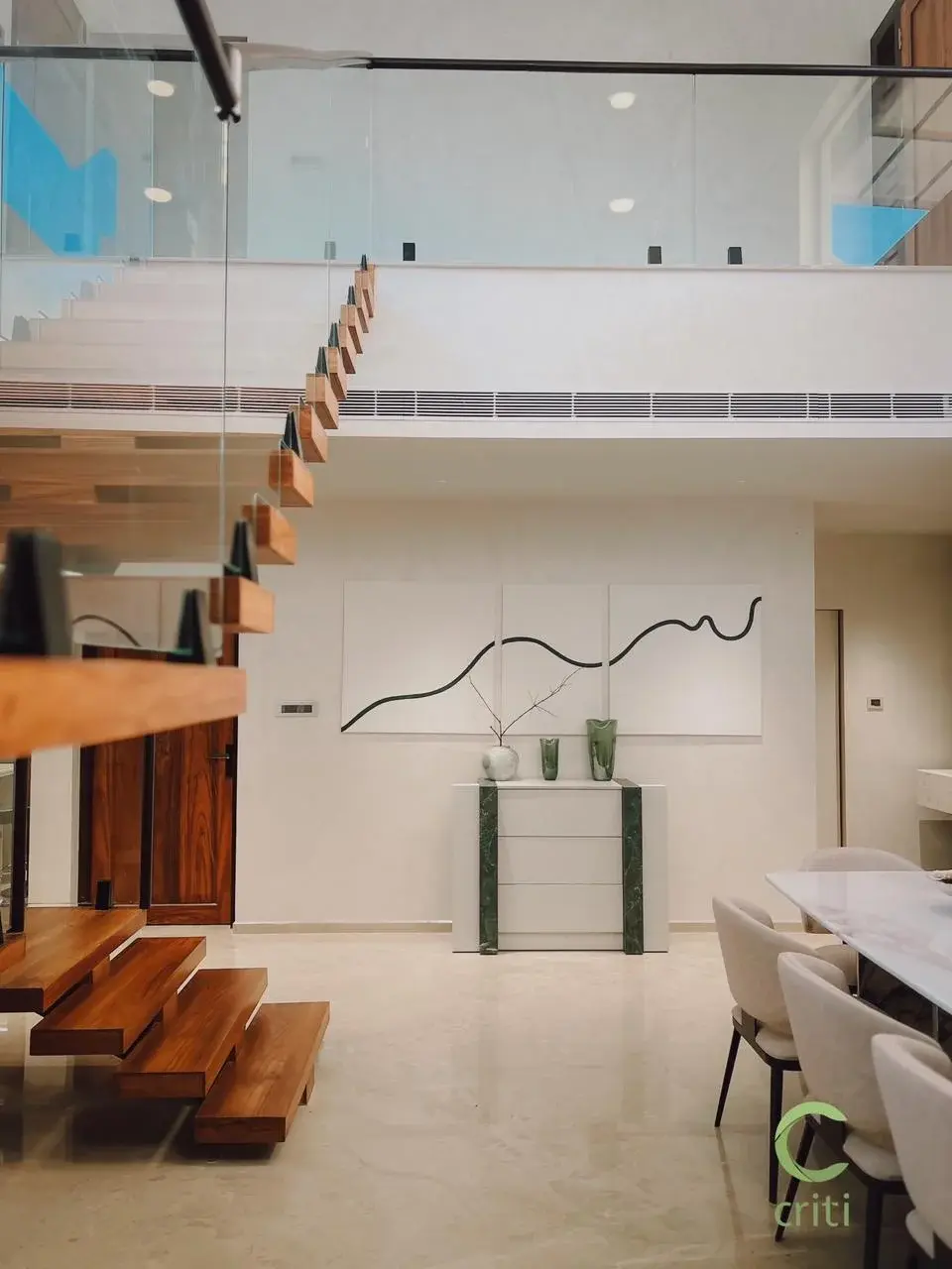 Munas Residence - Image 2