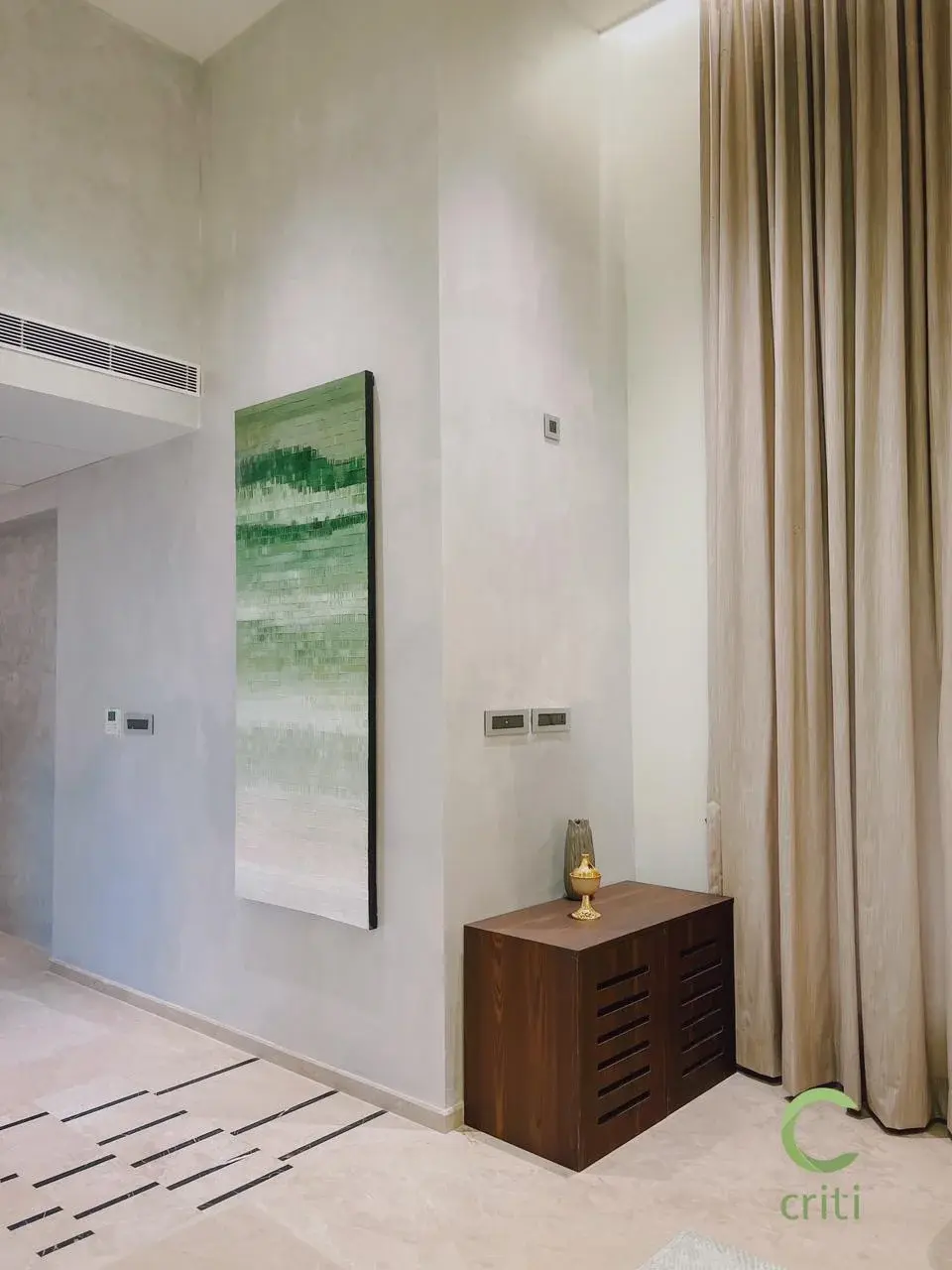 Munas Residence - Image 3
