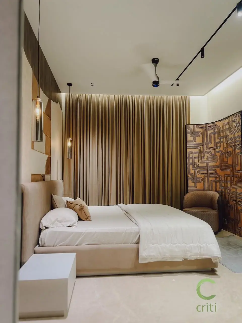 Munas Residence - Image 4