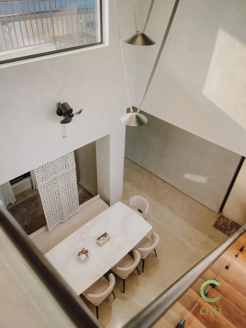 Munas Residence - Image 5