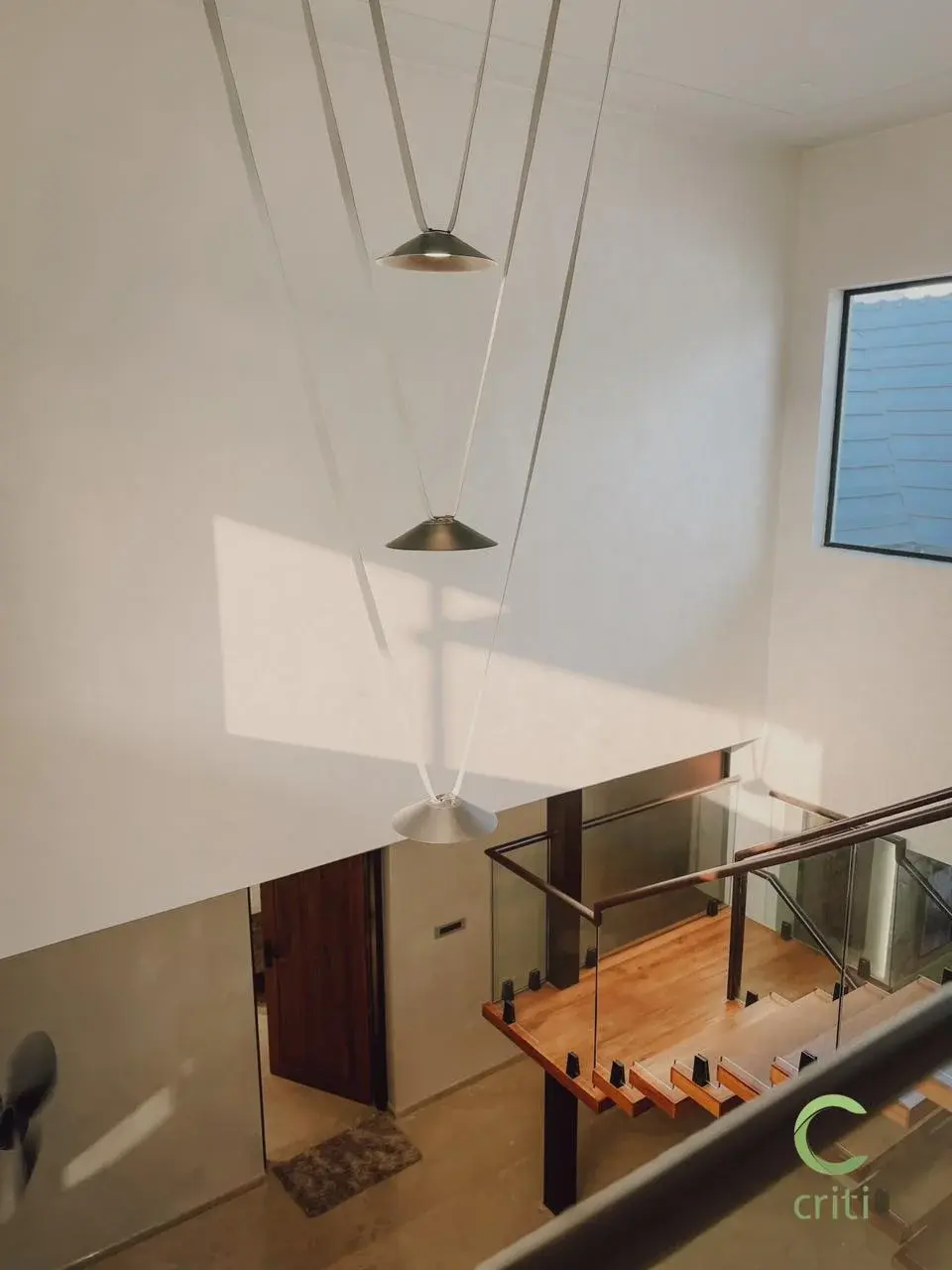 Munas Residence - Image 6