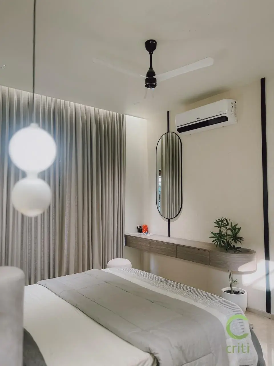 Munas Residence - Image 7