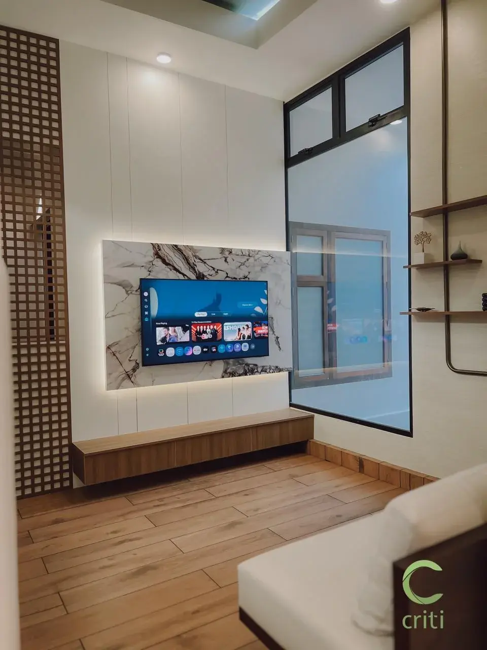 Munas Residence - Image 8