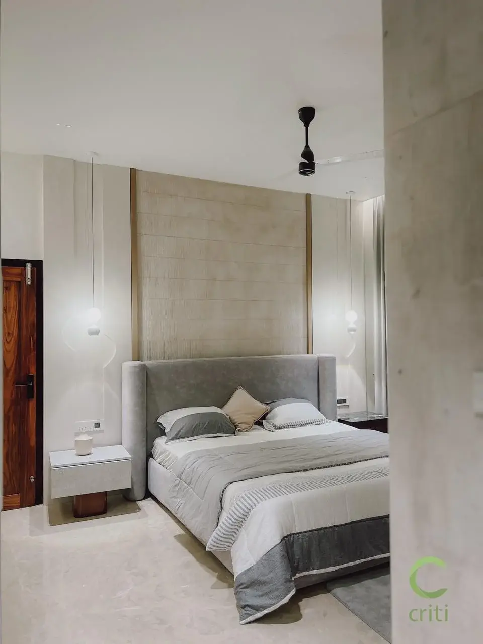 Munas Residence - Image 9