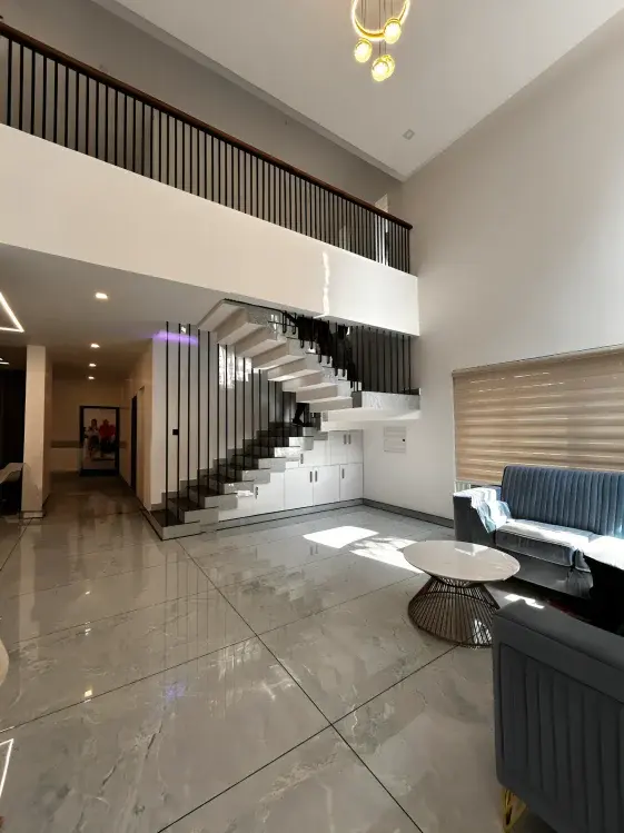 Marzook Residence - Image 2