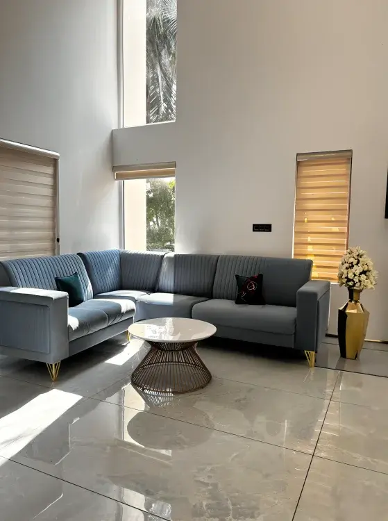 Marzook Residence - Image 3