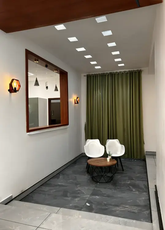Marzook Residence - Image 4