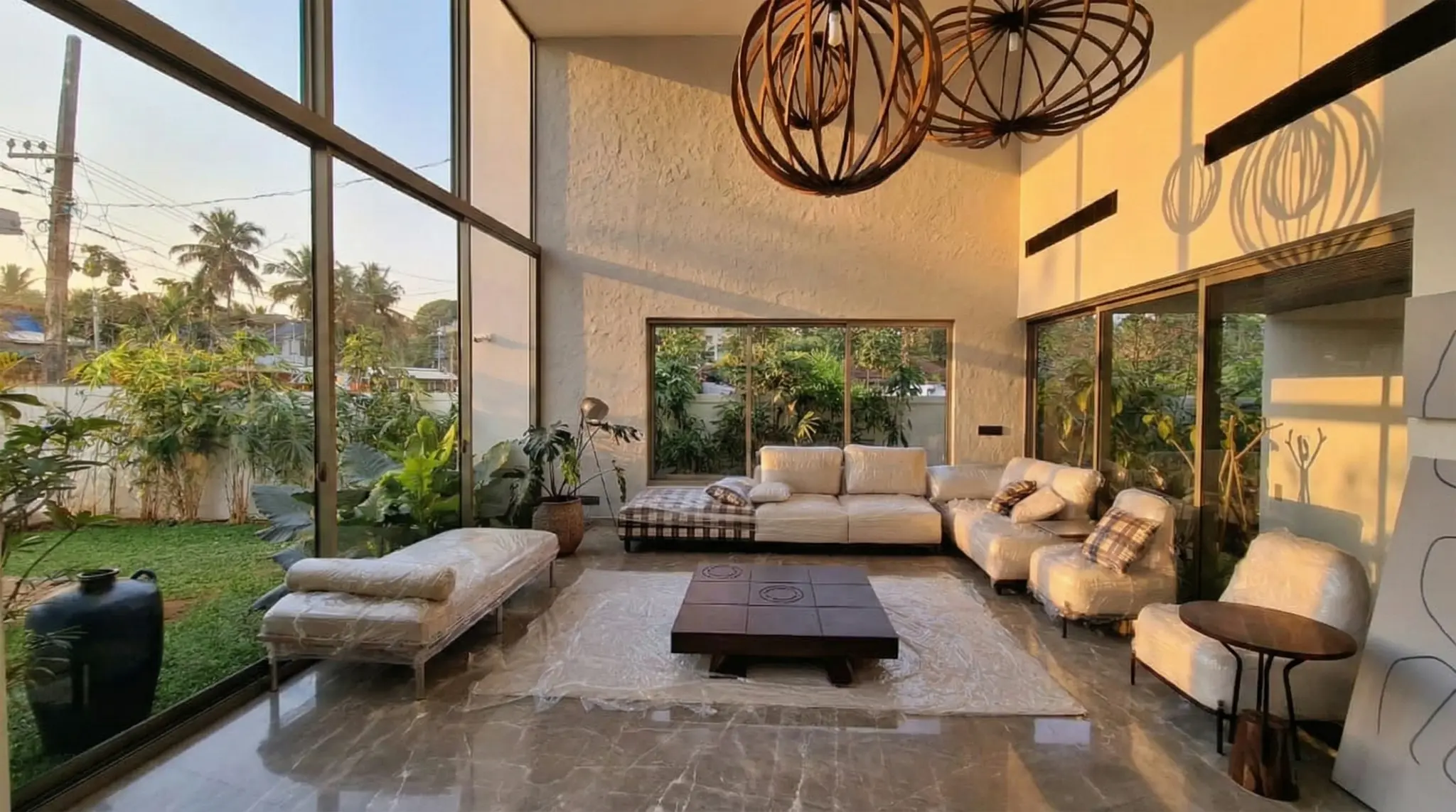 Nizar Residence - Image 2