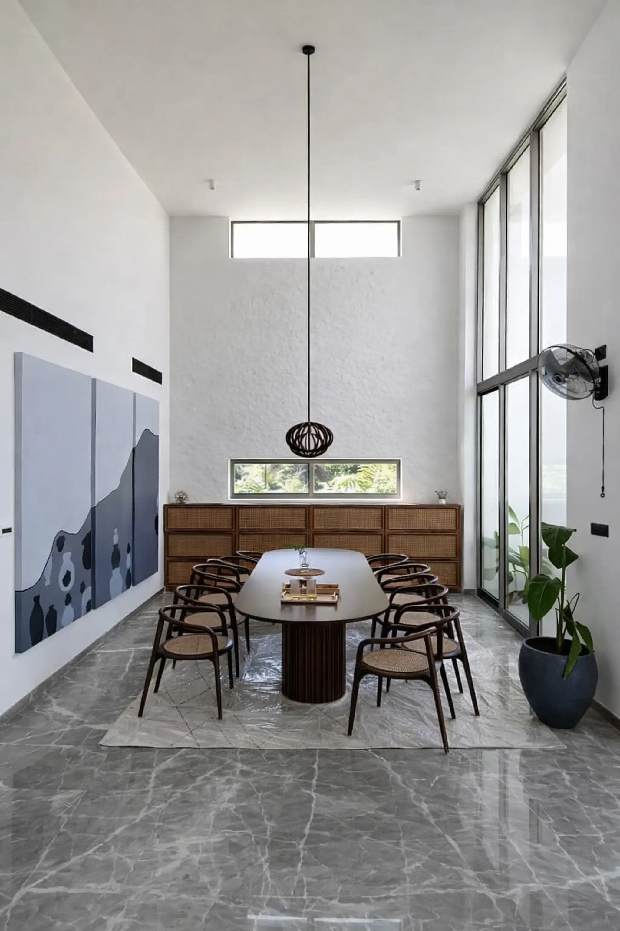 Nizar Residence - Image 3