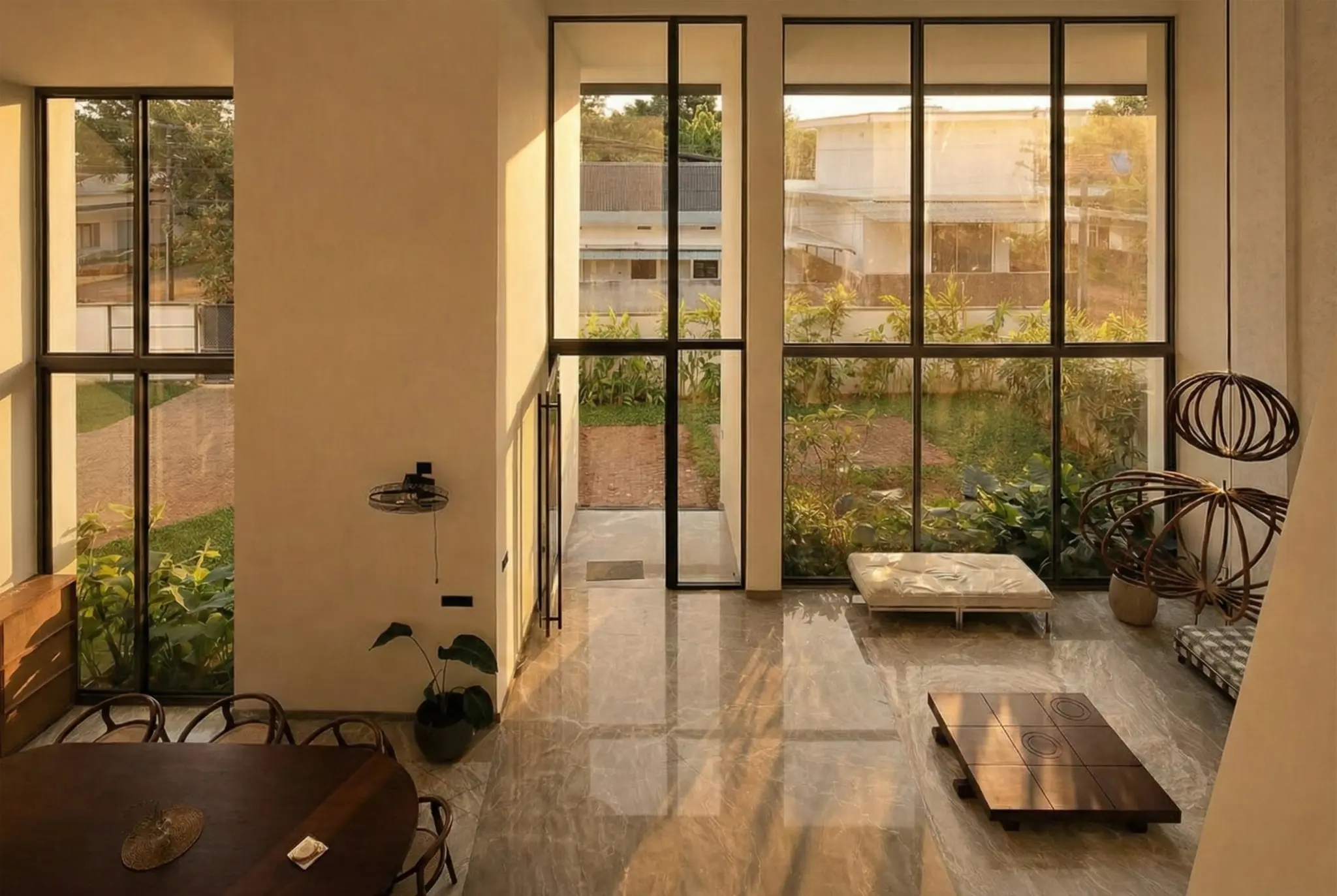 Nizar Residence - Image 4