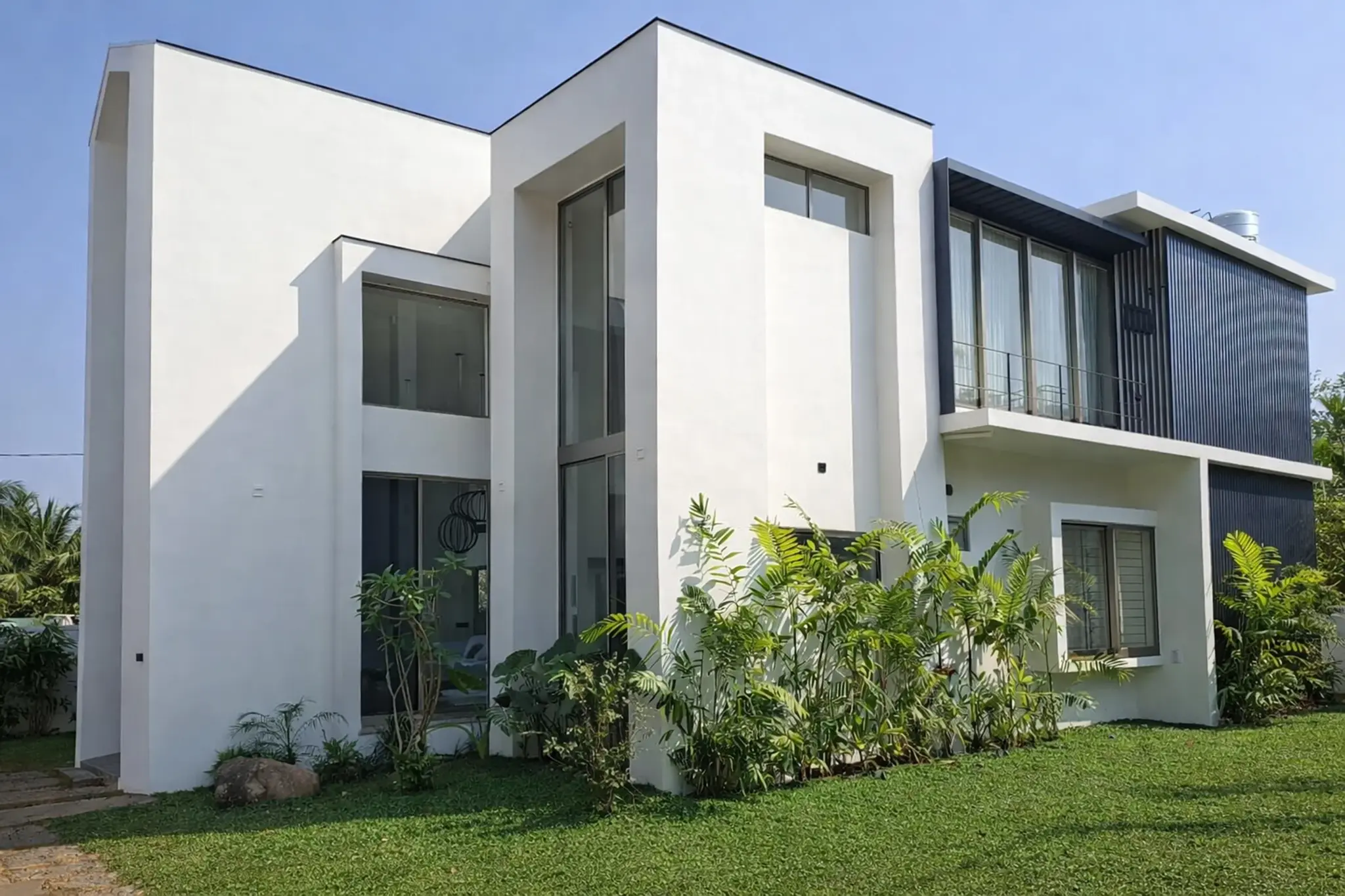 Nizar Residence - Image 5
