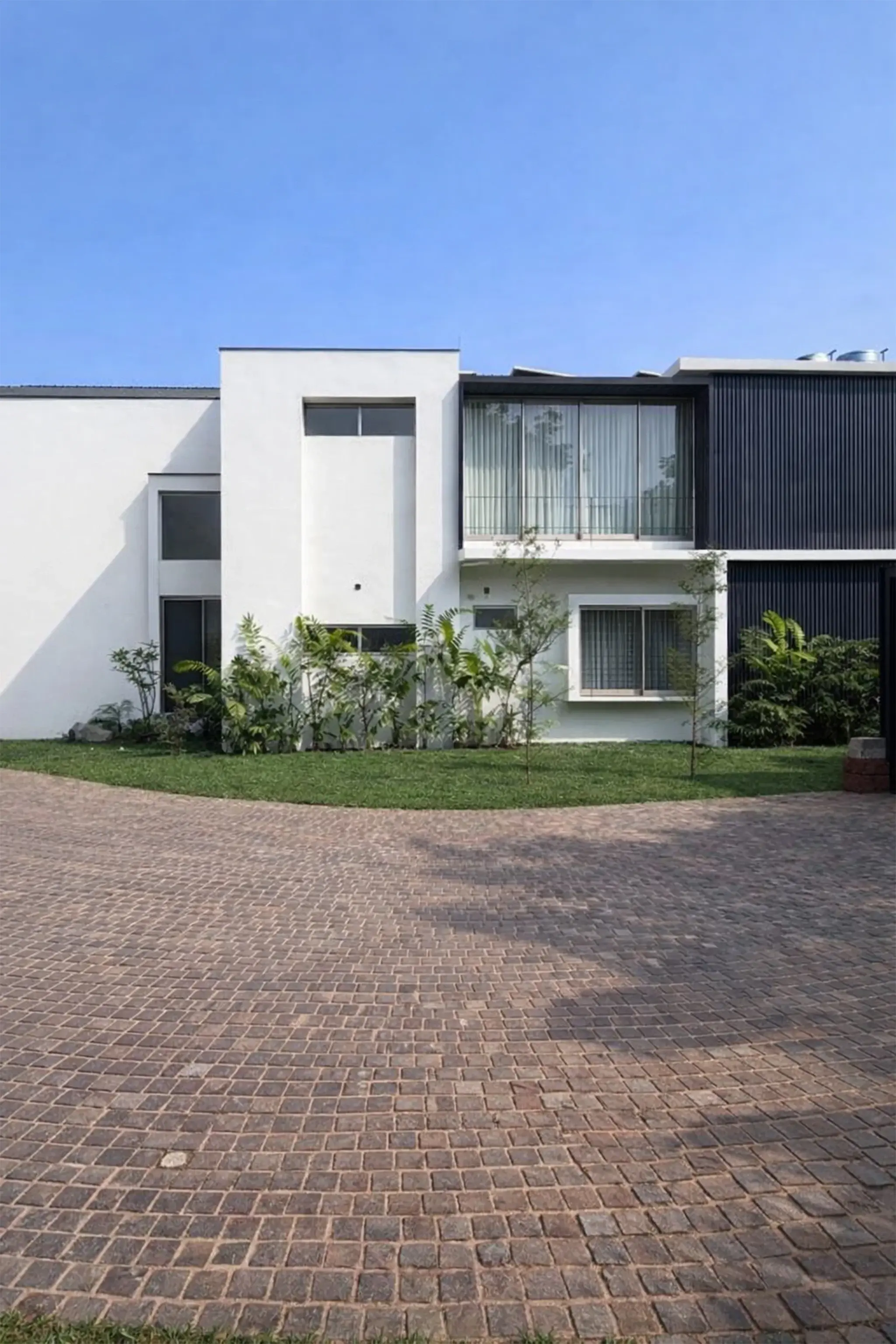 Nizar Residence - Image 6