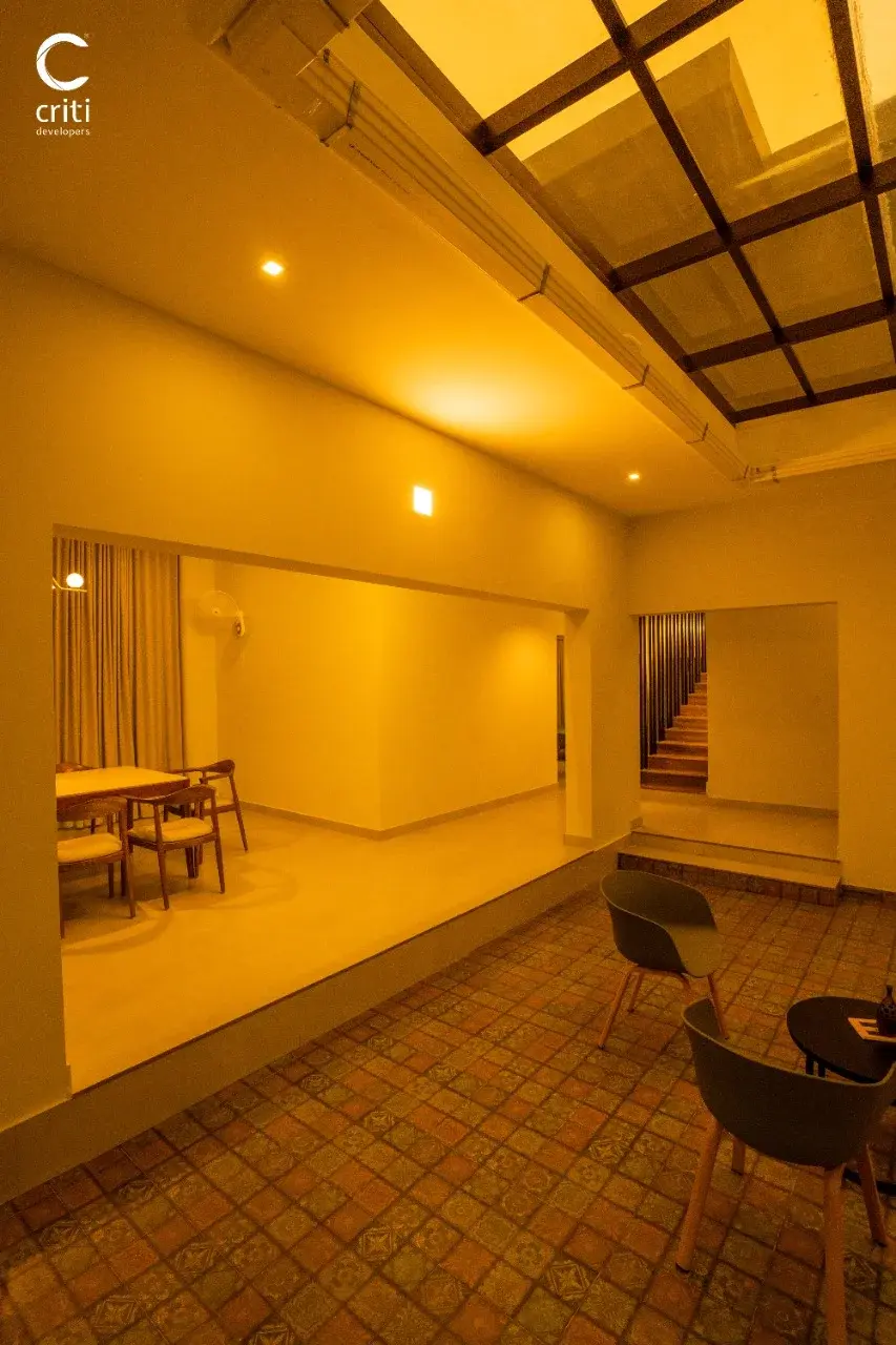Shafeer Residence - Image 14
