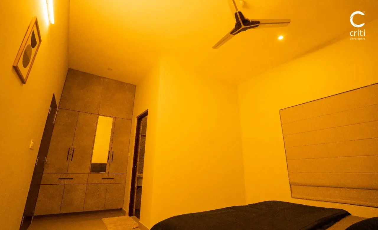 Shafeer Residence - Image 17