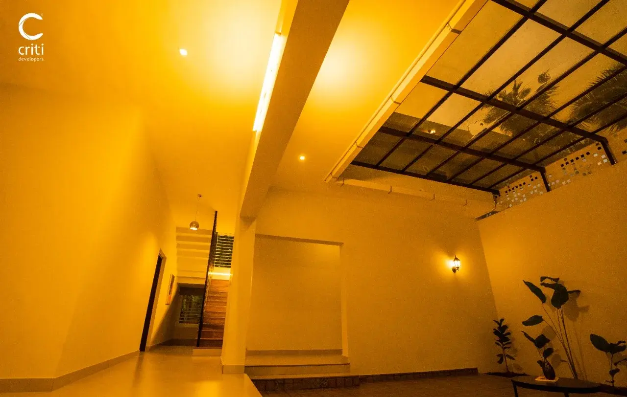 Shafeer Residence - Image 18