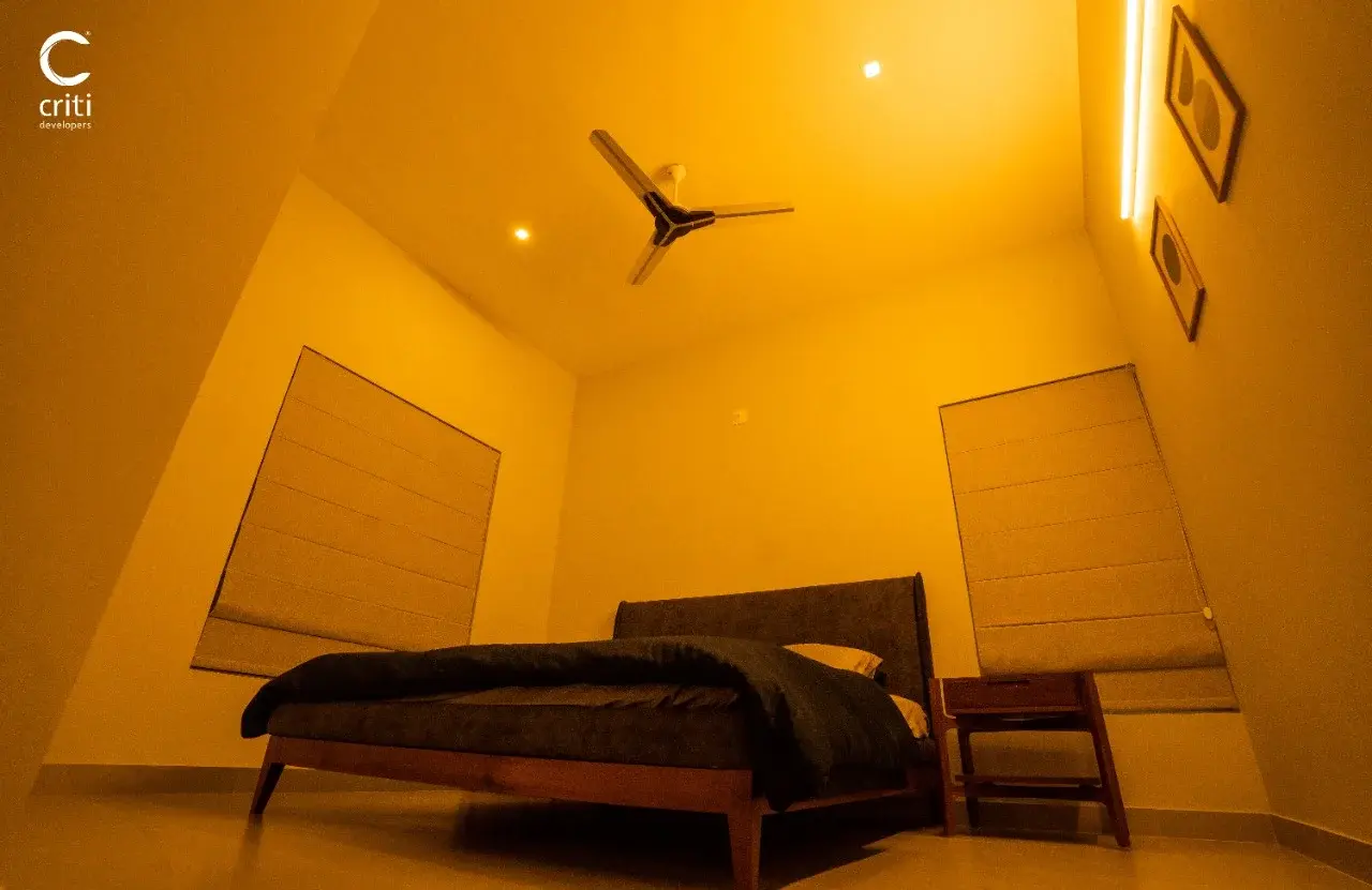 Shafeer Residence - Image 19
