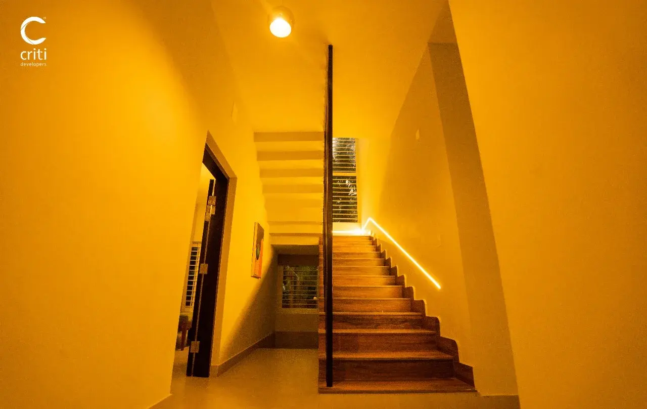 Shafeer Residence - Image 20