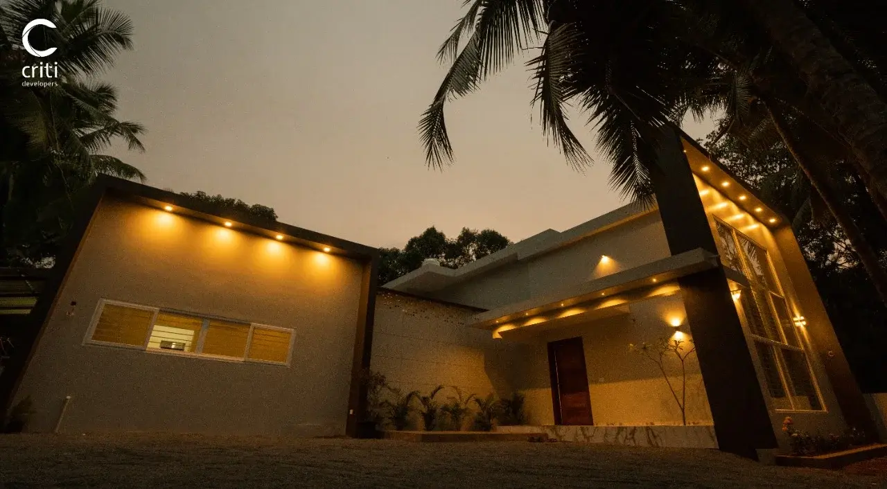 Shafeer Residence - Image 21