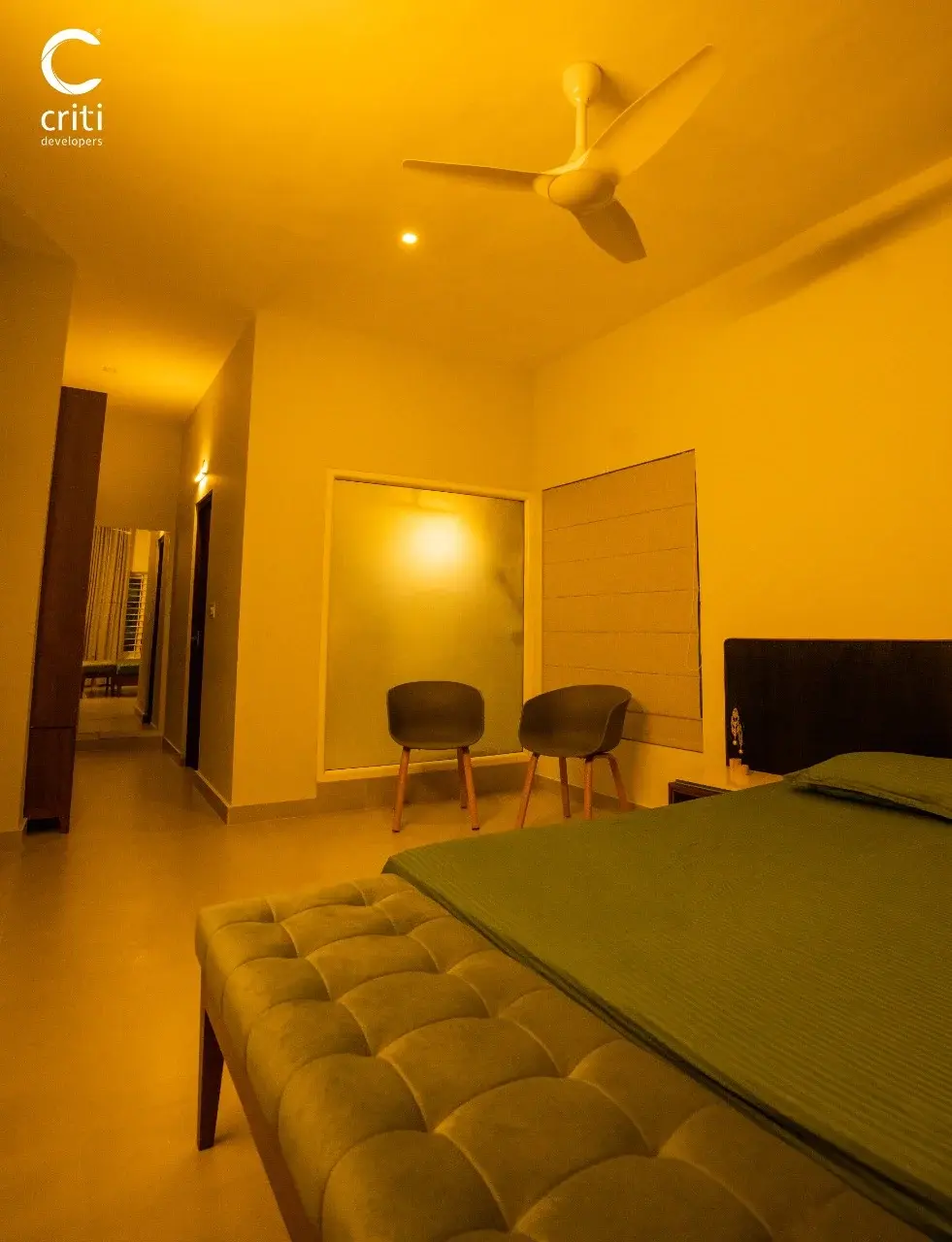 Shafeer Residence - Image 22