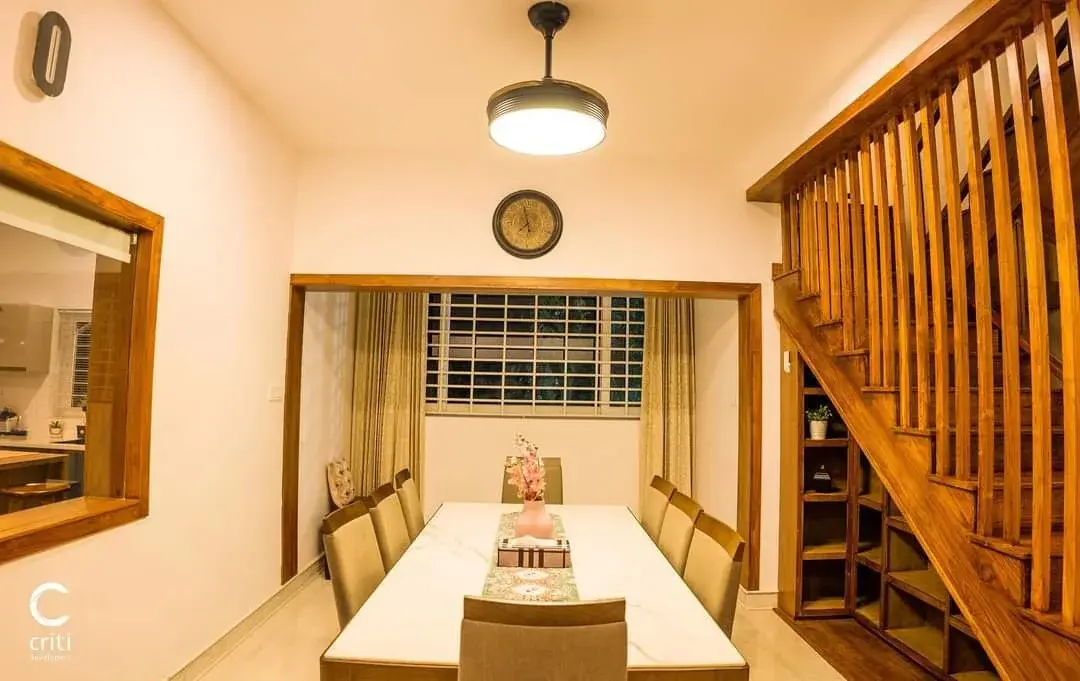 Shafeer Residence - Image 23