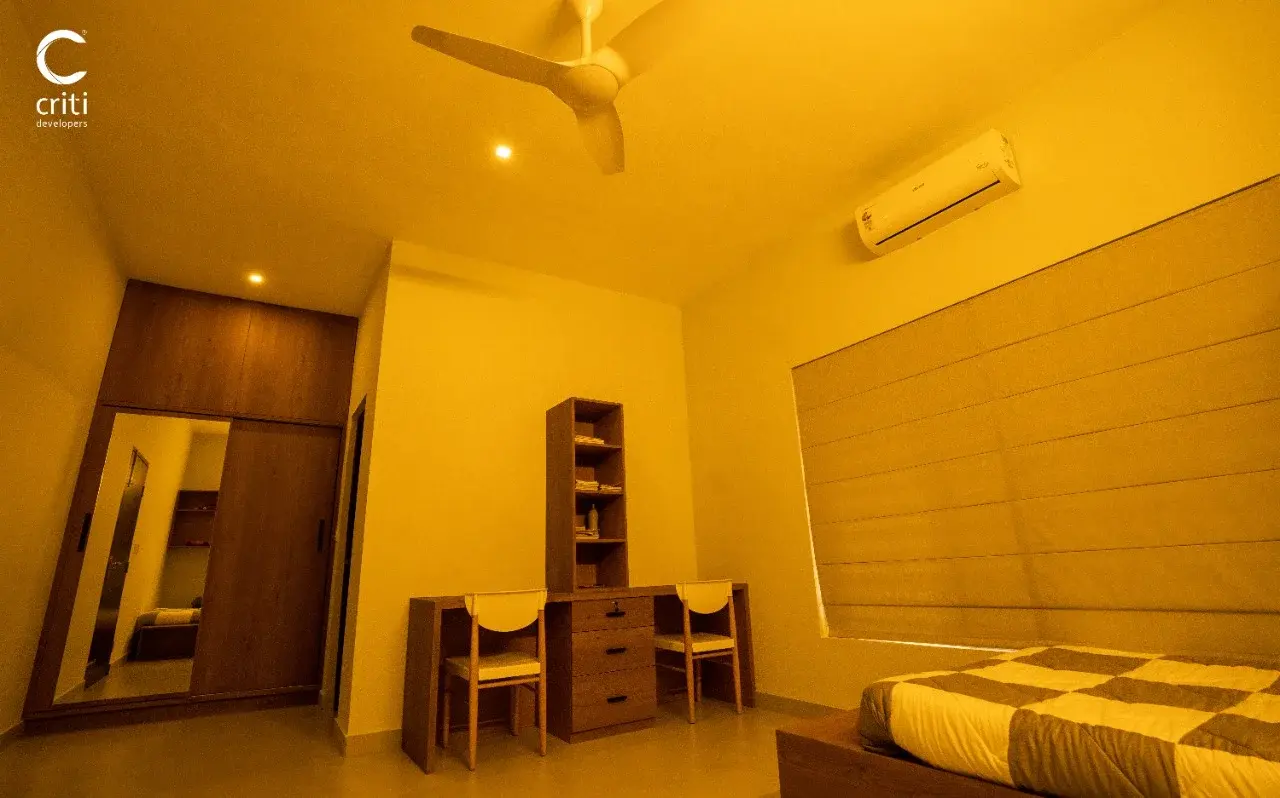 Shafeer Residence - Image 4