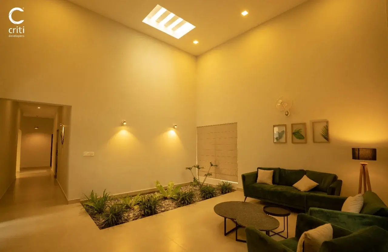 Shafeer Residence - Image 5