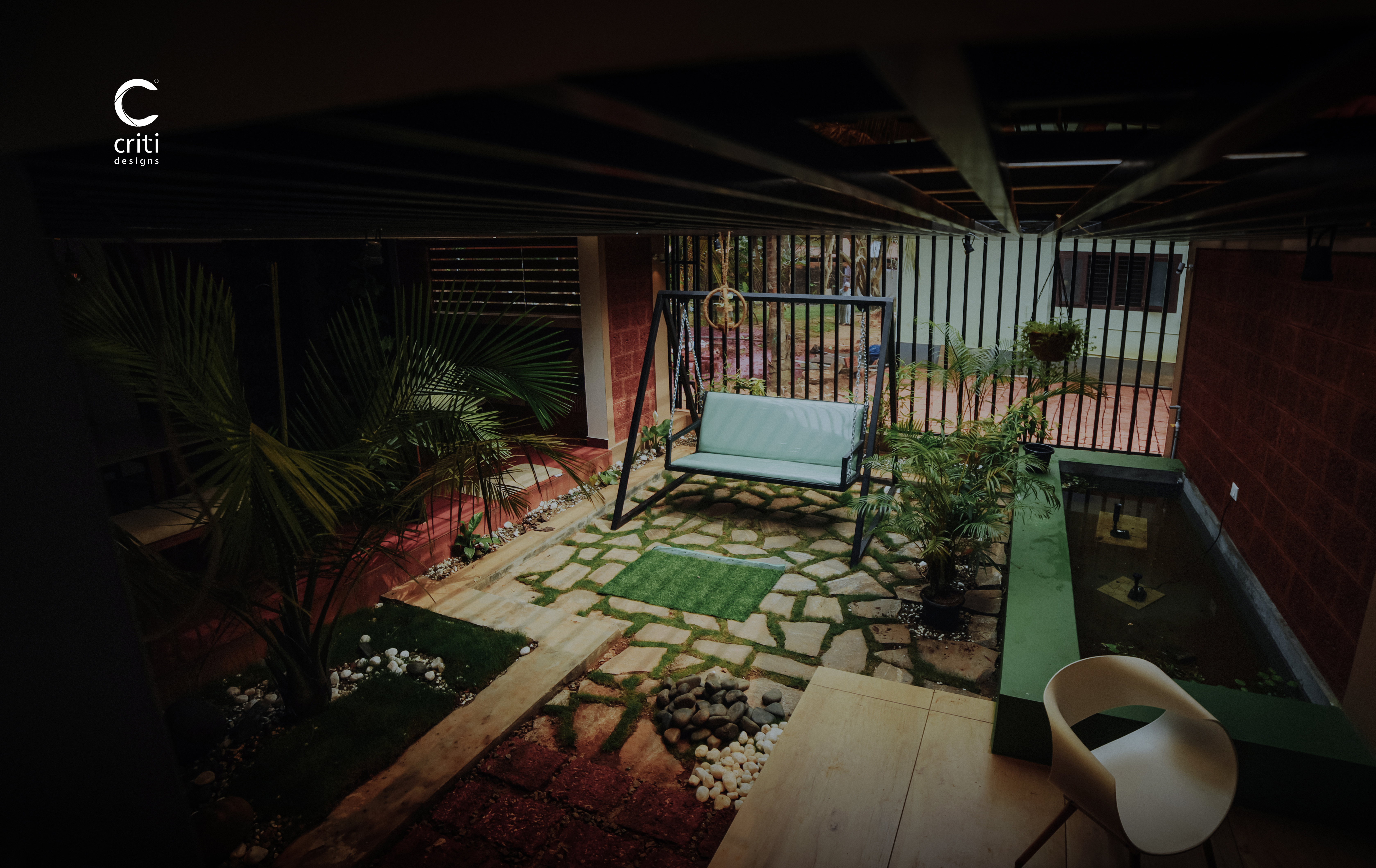 Edathavalam - Image 6