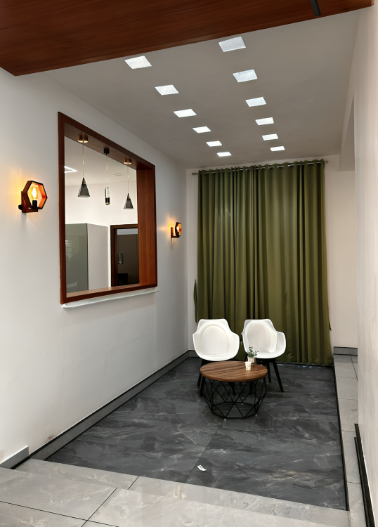 Marzook Residence - Image 4