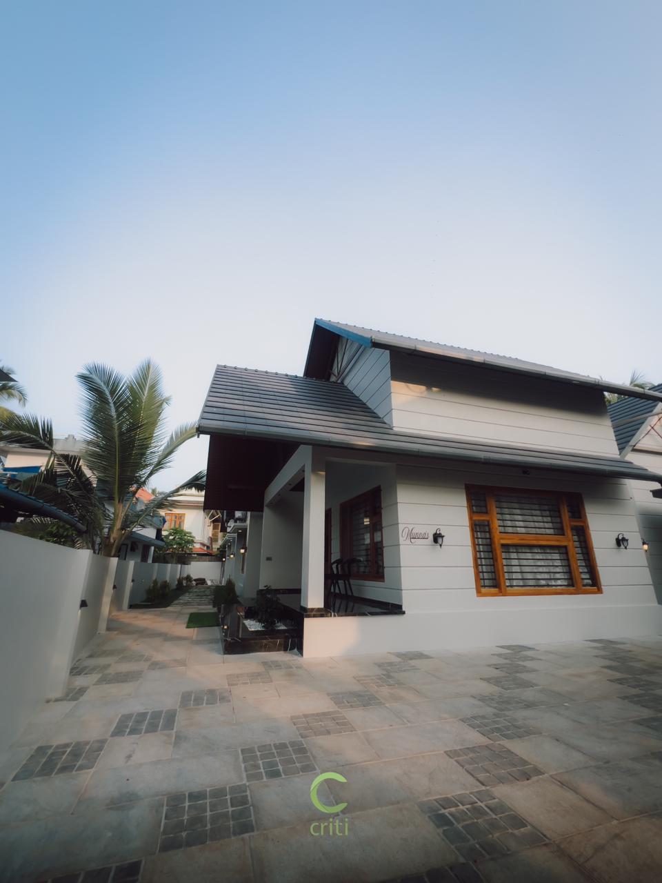 Munas Residence - Image 11