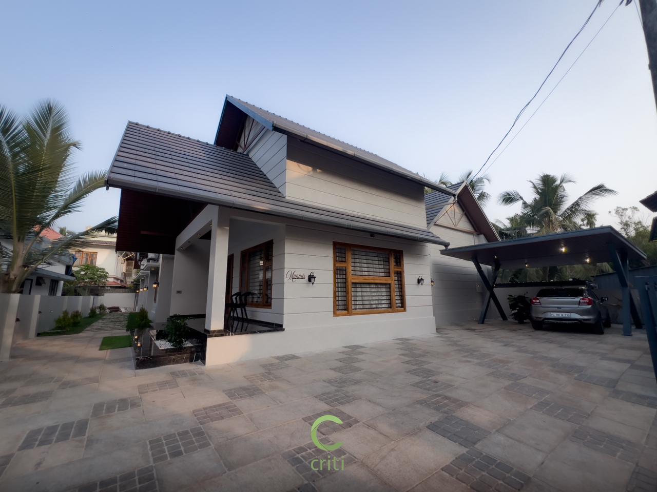 Munas Residence - Image 12