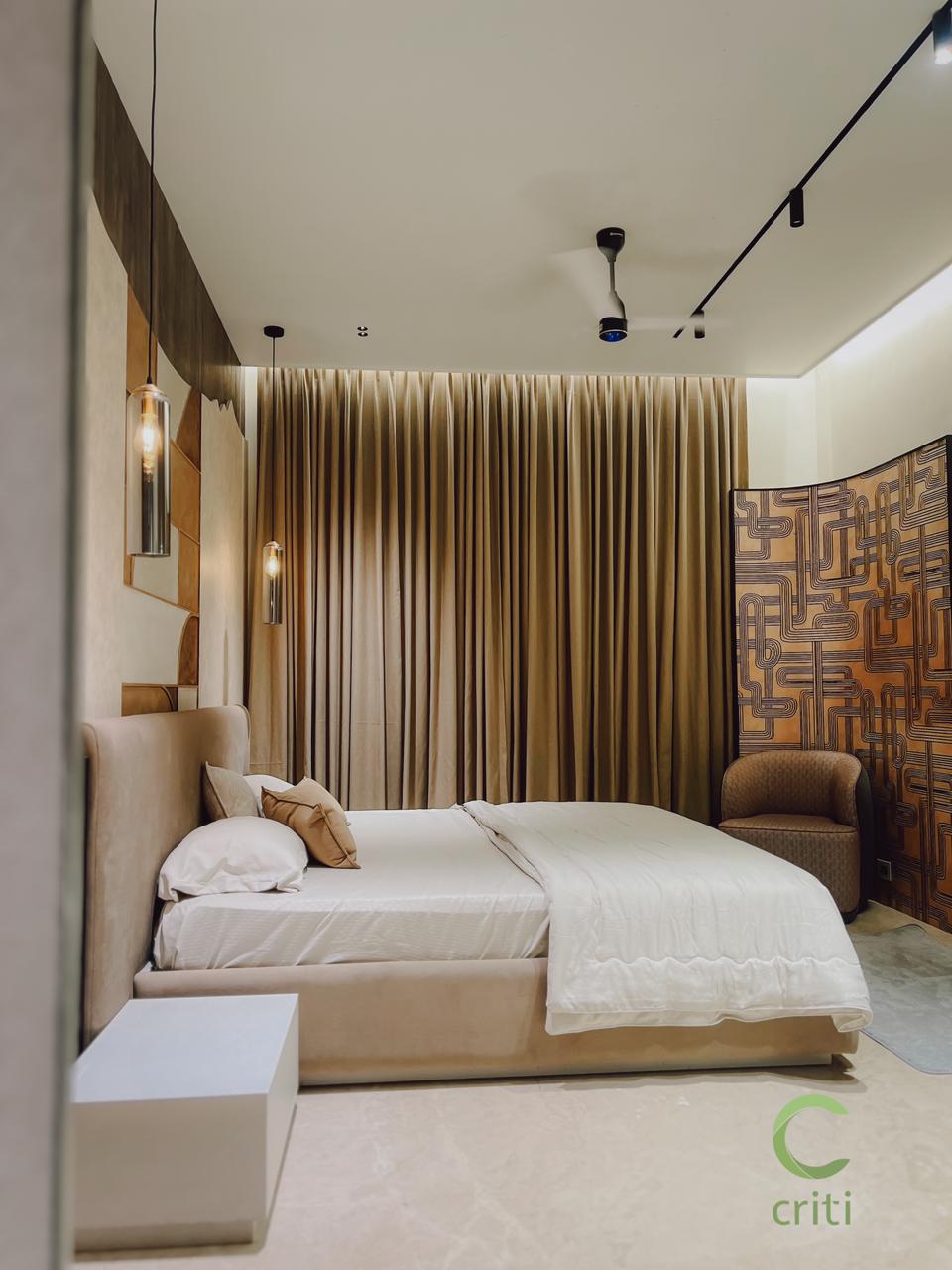Munas Residence - Image 4