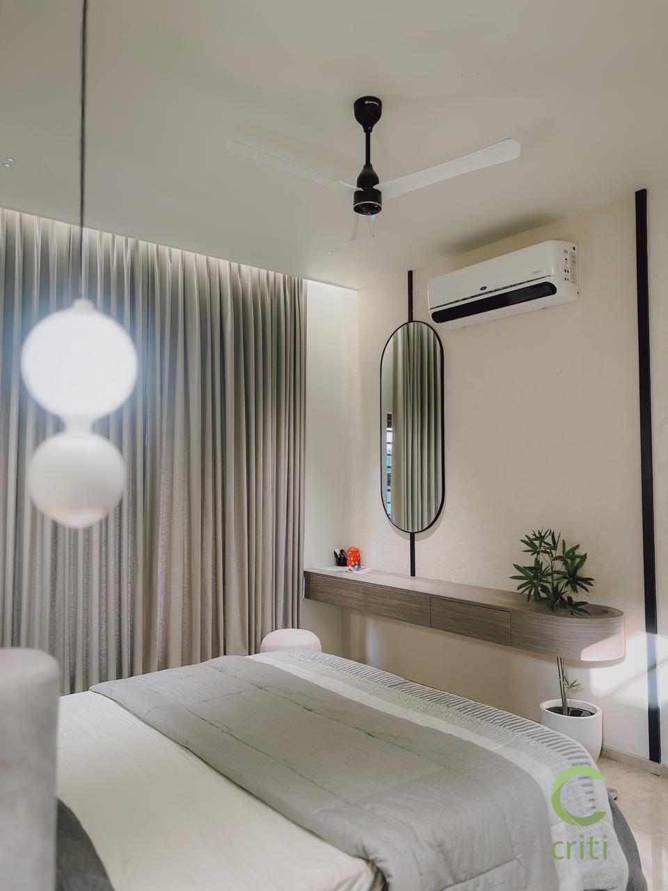 Munas Residence - Image 7