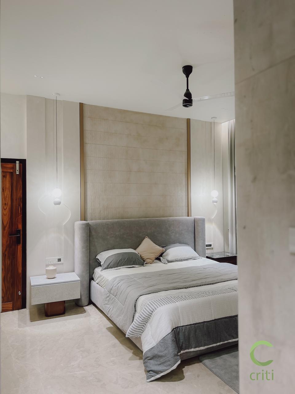 Munas Residence - Image 9