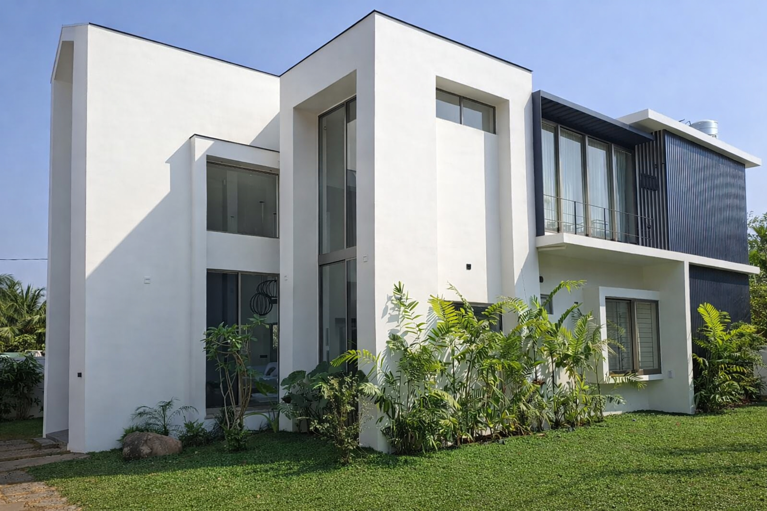 Nizar Residence - Image 5