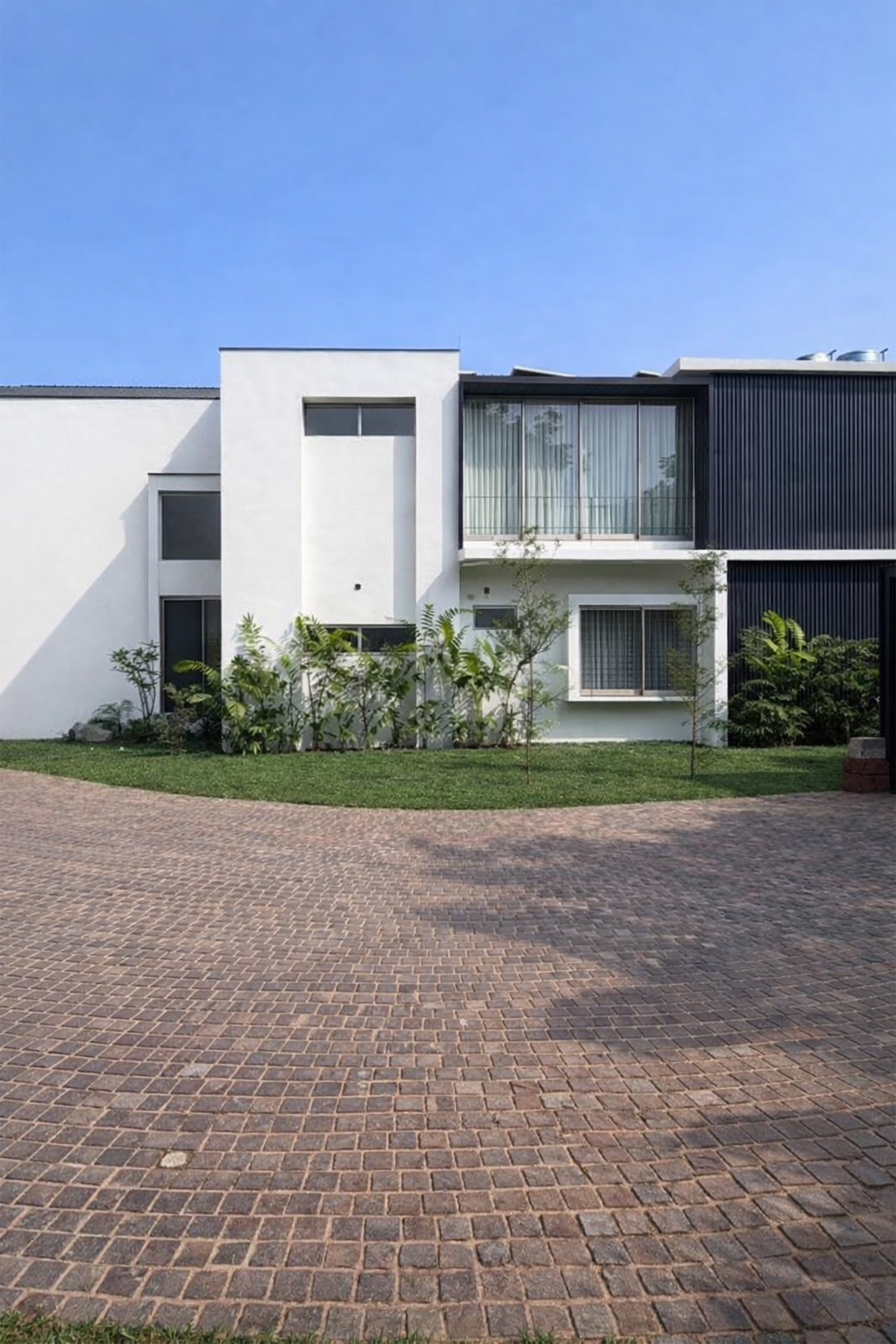 Nizar Residence - Image 6
