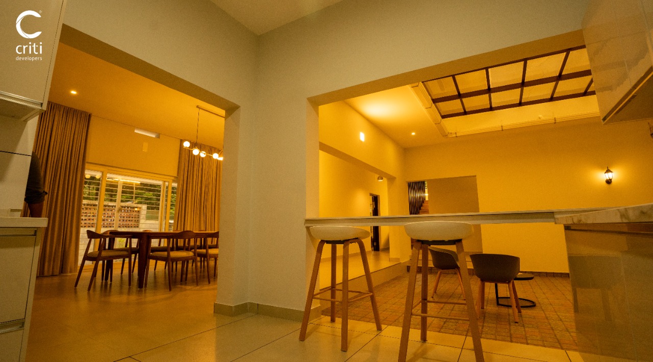 Shafeer Residence - Image 9