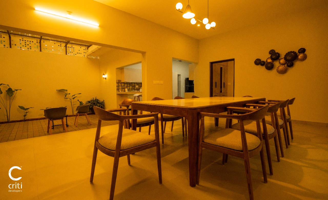 Shafeer Residence - Image 13