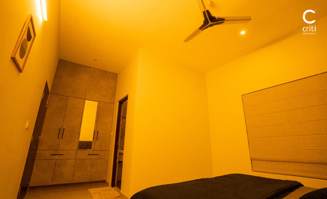 Shafeer Residence - Image 17