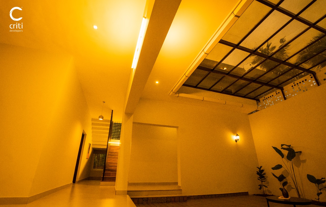 Shafeer Residence - Image 18