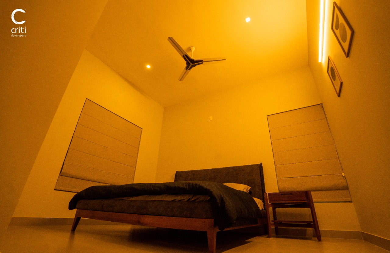 Shafeer Residence - Image 19